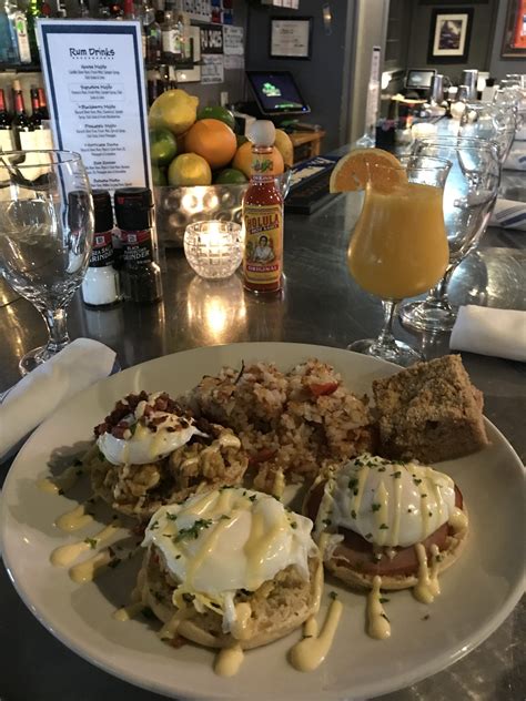 Wilmington brunch. Things To Know About Wilmington brunch. 
